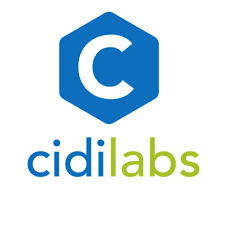 Cidi Labs DesignPlus Sidebar - Teaching.IU